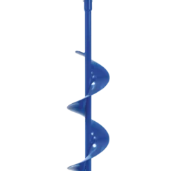 Woods™ Glacial 40V UBS Cordless Electric Ice Auger, 8-in -Wander Camp Shop woods glacial 2x20v electric ice auger 8 06930353 ea25 4caa 9be9 233f4e28f8e6