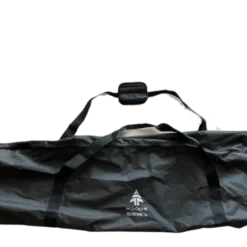 Woods™ Glacial Ice Shelter, 6-Person -Wander Camp Shop woods glacial 6 ice shelter 4ec35a3b 1944 461b a77f 003767387026