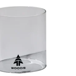 Woods™ Glass Universal Fit Lantern Globe, 4.3x4.5-in -Wander Camp Shop woods glass globe 132eace4 ef15 441c b1f8 381b8be056aa
