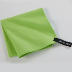 Wander Camp Shop -Wander Camp Shop woods hand towel f218842f 7dd8 451e 9c14 b004aba50439