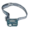 Woods™ Apollo Battery-Powered LED Camping Headlamp, Water Resistant, 200 Lumen -Wander Camp Shop woods headlamp 09b43dfc df98 4d1a b81b ffb7252e8f4c