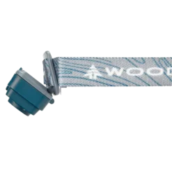 Woods™ Apollo Battery-Powered LED Camping Headlamp, Water Resistant, 200 Lumen -Wander Camp Shop woods headlamp de4db544 8866 4583 b0a2 a730d91871e0