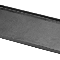 Woods™ Cast Iron Reversible Outdoor Griddle, 20 X 9-in 10 Woods™ Cast Iron Reversible Outdoor Griddle, 20 X 9-in -Wander Camp Shop woods heritage reversible griddle ebb29daf 263d 4eca b06d 291dbb3ec782