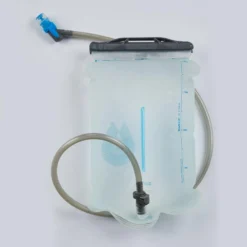 Woods Hydration Backpack W/ 2-L Water Bladder For Camping, Hiking & Outdoor Sports, Blue -Wander Camp Shop woods hydration pack 2c4766ca 7be0 4540 822a c90e2c654c98