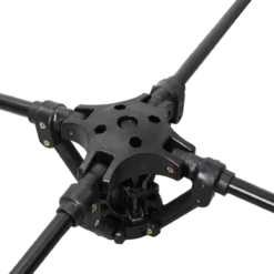 Woods Nook Instant Screen House/Canopy Tent/Gazebo Camping Shelter, 11-ft X 11-ft 19 Woods Nook Instant Screen House/Canopy Tent/Gazebo Camping Shelter, 11-ft X 11-ft -Wander Camp Shop woods instant shelter 11x11 3b5704b9 83b2 42f7 a089 1e0881e02d0a