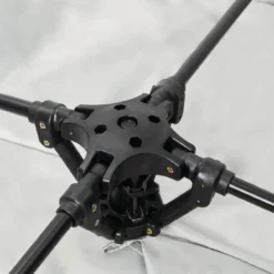 Woods Nook Instant Screen House/Canopy Tent/Gazebo Camping Shelter, 11-ft X 11-ft 17 Woods Nook Instant Screen House/Canopy Tent/Gazebo Camping Shelter, 11-ft X 11-ft -Wander Camp Shop woods instant shelter 11x11 739b3c76 9312 4811 af8b 9c26c4839c3f