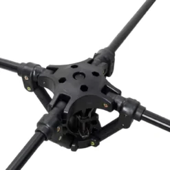 Woods Nook Instant Screen House/Canopy Tent/Gazebo Camping Shelter, 11-ft X 11-ft 18 Woods Nook Instant Screen House/Canopy Tent/Gazebo Camping Shelter, 11-ft X 11-ft -Wander Camp Shop woods instant shelter 11x11 e204af42 66da 4032 b1f9 a49ca631abd3