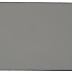 Woods Insta Rest Single Self-Inflating Camping Sleeping Pad/Air Mat W/ Storage Bag, 1-In 11 Woods Insta Rest Single Self-Inflating Camping Sleeping Pad/Air Mat W/ Storage Bag, 1-In -Wander Camp Shop woods instarest self inflating mattress 1 25488826 8545 4d51 a662 d75969315fc9