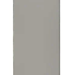 Woods Insta Rest Single Self-Inflating Camping Sleeping Pad/Air Mat W/ Storage Bag, 1-In 10 Woods Insta Rest Single Self-Inflating Camping Sleeping Pad/Air Mat W/ Storage Bag, 1-In -Wander Camp Shop woods instarest self inflating mattress 1 309a1ae7 6fa1 47b6 8382 de6b5d3d1e16