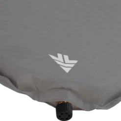 Woods Insta Rest Single Self-Inflating Camping Sleeping Pad/Air Mat W/ Storage Bag, 1-In 13 Woods Insta Rest Single Self-Inflating Camping Sleeping Pad/Air Mat W/ Storage Bag, 1-In -Wander Camp Shop woods instarest self inflating mattress 1 4124c106 04a0 4159 ae91 9c1b336eccb6