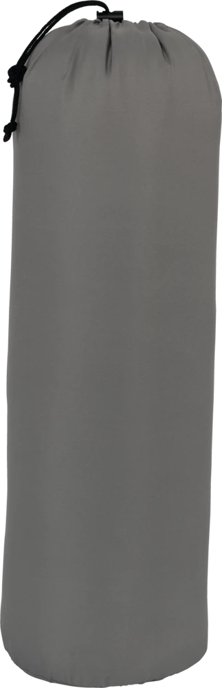 Woods Insta Rest Single Self-Inflating Camping Sleeping Pad/Air Mat W/ Storage Bag, 1-In 7 Woods Insta Rest Single Self-Inflating Camping Sleeping Pad/Air Mat W/ Storage Bag, 1-In - Image 5