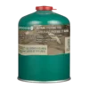 Woods Butane Propane Gas Cylinder/Canister, Fuel For Camping Stoves/Lanterns/Heaters, 16-oz -Wander Camp Shop woods isobutane 450g 2e93ad2e 2249 4ee1 9fc5 6de1e11d208f