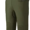 Woods Big Man Neoprene Bootfoot Chest Wader, Green -Wander Camp Shop woods king size neoprene chest wader 11 6ba16545 2b7b 4771 a914 5f64b4b0ed63