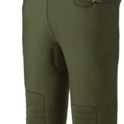 Woods Big Man Neoprene Bootfoot Chest Wader, Green -Wander Camp Shop woods king sizeneoprene chest wader 12 f9f77477 09cd 4534 8d0b aa4c8d72a865