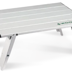 Woods™ Light Folding Picnic/Camping Table -Wander Camp Shop woods light folding table 7f2da559 82fa 42bc b0dc 88c10edf01ae