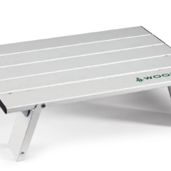 Woods™ Light Folding Picnic/Camping Table -Wander Camp Shop woods light folding table 8389c6af 2aa6 4ff4 aa95 a24da75818b7