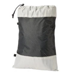 Woods Lookout 4-Person Waterproof Camping Tent Footprint/Ground Cloth Sheet W/ Stuff Sack 8 Woods Lookout 4-Person Waterproof Camping Tent Footprint/Ground Cloth Sheet W/ Stuff Sack -Wander Camp Shop woods lookout 4p tent footprint 242e3b3a eca2 4b85 8c79 f9f1ac822ac1