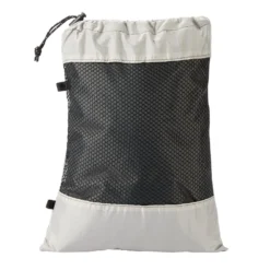 Woods Lookout 4-Person Waterproof Camping Tent Footprint/Ground Cloth Sheet W/ Stuff Sack 9 Woods Lookout 4-Person Waterproof Camping Tent Footprint/Ground Cloth Sheet W/ Stuff Sack -Wander Camp Shop woods lookout 4p tent footprint 9be968e4 c65e 4230 a240 e0a553170d91