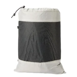 Woods Lookout 6-Person Waterproof Camping Tent Footprint/Ground Cloth Sheet W/ Stuff Sack -Wander Camp Shop woods lookout 6p tent footprint 387ad825 1d16 4baa bd7f bb3f4c1ccc10