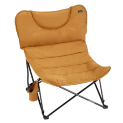 Woods Mammoth Padded Oversized Portable Folding Camping Quad Chair W/ Cup Holder & Carry Bag, Dijon 20 Woods Mammoth Padded Oversized Portable Folding Camping Quad Chair W/ Cup Holder & Carry Bag, Dijon -Wander Camp Shop woods mammoth chair 2001769e a9e0 4cfb b3a2 dbb6602d37e7