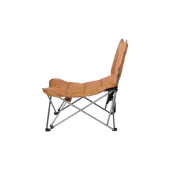 Woods Mammoth Padded Oversized Portable Folding Camping Quad Chair W/ Cup Holder & Carry Bag, Dijon 22 Woods Mammoth Padded Oversized Portable Folding Camping Quad Chair W/ Cup Holder & Carry Bag, Dijon -Wander Camp Shop woods mammoth chair 3c598851 adc2 45f9 9017 a07be74e85d9