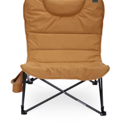 Woods Mammoth Padded Oversized Portable Folding Camping Quad Chair W/ Cup Holder & Carry Bag, Dijon 21 Woods Mammoth Padded Oversized Portable Folding Camping Quad Chair W/ Cup Holder & Carry Bag, Dijon -Wander Camp Shop woods mammoth chair 5244b158 ce35 4b89 b9a6 138cd2fac360