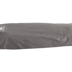 Woods™ Mammoth Folding Padded Camping Chair, Gun Metal -Wander Camp Shop woods mammoth folding padded camping chair gun metal 46885979 02b0 4867 b0b0 83040152c682