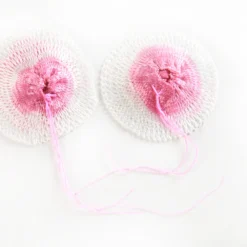 Woods™ Single Tie Circular Shape Lantern Mantles, 2.8-in, 2-pk -Wander Camp Shop woods mantle 2 pack 1 tie 81dae0c0 778c 463b b5ca 41894eefeead