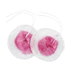 Woods™ Single Tie Circular Shape Lantern Mantles, 2.8-in, 2-pk -Wander Camp Shop woods mantle 2 pack 1 tie bd658997 014c 4515 bf3e 467459eac69d