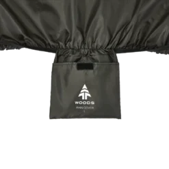 Woods Medium/Large Waterproof Backpack Rain Cover For Camping/Hiking, Fits Up To 94.5-L 15 Woods Medium/Large Waterproof Backpack Rain Cover For Camping/Hiking, Fits Up To 94.5-L -Wander Camp Shop woods medium to large rain cover 287e5443 fda5 43ae 84c1 06afbef09fdc