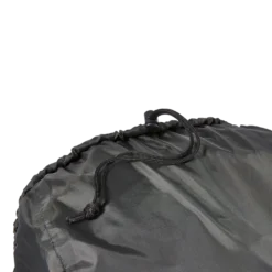 Woods Medium/Large Waterproof Backpack Rain Cover For Camping/Hiking, Fits Up To 94.5-L 17 Woods Medium/Large Waterproof Backpack Rain Cover For Camping/Hiking, Fits Up To 94.5-L -Wander Camp Shop woods medium to large rain cover 86a0748c 6714 48f5 a34c 078d4e8001d5