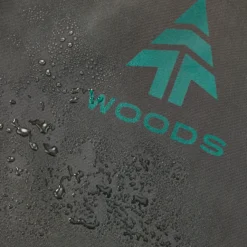 Woods Medium/Large Waterproof Backpack Rain Cover For Camping/Hiking, Fits Up To 94.5-L 16 Woods Medium/Large Waterproof Backpack Rain Cover For Camping/Hiking, Fits Up To 94.5-L -Wander Camp Shop woods medium to large rain cover 8ecddcf8 ba3b 4997 b2ee cab6229c423a