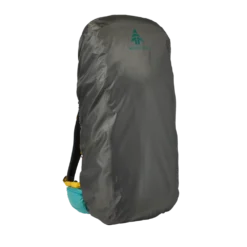Woods Medium/Large Waterproof Backpack Rain Cover For Camping/Hiking, Fits Up To 94.5-L 13 Woods Medium/Large Waterproof Backpack Rain Cover For Camping/Hiking, Fits Up To 94.5-L -Wander Camp Shop woods medium to large rain cover 9d8e3893 8d55 433b 87df 6e76f1bb6619
