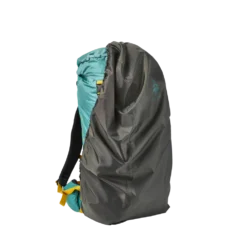 Woods Medium/Large Waterproof Backpack Rain Cover For Camping/Hiking, Fits Up To 94.5-L 14 Woods Medium/Large Waterproof Backpack Rain Cover For Camping/Hiking, Fits Up To 94.5-L -Wander Camp Shop woods medium to large rain cover cf4ad004 8cf2 469d b2ae d55c4d8860cc