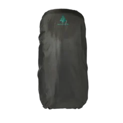 Woods Medium/Large Waterproof Backpack Rain Cover For Camping/Hiking, Fits Up To 94.5-L 12 Woods Medium/Large Waterproof Backpack Rain Cover For Camping/Hiking, Fits Up To 94.5-L -Wander Camp Shop woods medium to large rain cover eccf39c1 1b70 44b1 b5b6 9e24aef26f40