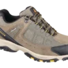 Woods™ Men's Rundle Low-Cut Waterproof Hiking Boots, Taupe/Gold -Wander Camp Shop woods men s rundle hiker 11 035a82d6 a405 43a7 96ab 42cb70281406
