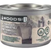 Woods 2.5-Hour Methanol Gel Cooking Fuel For Camping Cookers, Chafing Dishes & Fondue, 200-g -Wander Camp Shop woods methanol gel cooking fuel 200g cdb634ae 510f 40bb bba9 e3120b69f93a