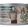 Woods 2.5-Hour Methanol Gel Cooking Fuel For Camping Cookers, Chafing Dishes & Fondue, 200-g, 3-pk -Wander Camp Shop woods methanol gel cooking fuel 3 i 200g 2df92c23 18db 49d0 b36d a702f6bfc359