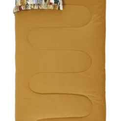 Woods Migrator Duck Print Insulated Cotton Canvas Cold Weather Sleeping Bag W/ Flannel Lining & Duffel Bag, -15°C 9 Woods Migrator Duck Print Insulated Cotton Canvas Cold Weather Sleeping Bag W/ Flannel Lining & Duffel Bag, -15°C -Wander Camp Shop woods migrator 15 c duck print sleeping bag 58c53d60 c177 4313 91b1 7f2d45a3990d