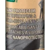 Woods Nano Protector Waterproofing & Stain Repellent Spray For Outerwear, Footwear & Camping Gear, 400-g -Wander Camp Shop woods nano protector waterproofing stain repellent spray 9aeb8f8d 8536 479c a275 dac05f30ac79