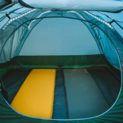 Woods™ ILLUMINATE Tent, 4-Person, PWR POD Compatible 28 Woods™ ILLUMINATE Tent, 4-Person, PWR POD Compatible -Wander Camp Shop woods nebula powerpod tent 4b8ab64d 5e10 44c5 80d8 53645329fccd