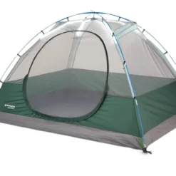 Woods™ ILLUMINATE Tent, 4-Person, PWR POD Compatible 24 Woods™ ILLUMINATE Tent, 4-Person, PWR POD Compatible -Wander Camp Shop woods nebula powerpod tent 9210cafa 64e3 41d3 b95c 88c916d449d3