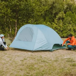 Woods™ ILLUMINATE Tent, 4-Person, PWR POD Compatible 25 Woods™ ILLUMINATE Tent, 4-Person, PWR POD Compatible -Wander Camp Shop woods nebula powerpod tent d8bac8cb 702d 4bc7 85a4 864b8cb3e071