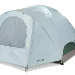 Woods™ ILLUMINATE Tent, 4-Person, PWR POD Compatible 20 Woods™ ILLUMINATE Tent, 4-Person, PWR POD Compatible -Wander Camp Shop woods nebula powerpod tent fe2ab64d c644 4516 a48f 08df9ae4e6cd
