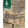 Woods Scented Lamp Oil, Paraffin-Based Fuel For Wick-Feeding Camping Lamps, 710-mL, Nectarine/Ginger 1 Woods Scented Lamp Oil, Paraffin-Based Fuel For Wick-Feeding Camping Lamps, 710-mL, Nectarine/Ginger -Wander Camp Shop woods nectarine ginger scent lamp oil 710 ml 379cf17f f247 4fd6 8ffd fe3f7e8e770e
