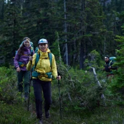 Woods™ Valo Reachargeable LED Camping Headlamp, W/ USB Cable, 90 Lumen -Wander Camp Shop woods ohara led headlamp 31a3bab0 65f7 43ce ba3f c3cc20e85d4f