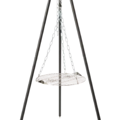 Woods™ Outfitter Stainless Steel A-Frame Grill -Wander Camp Shop woods outfitter a frame grill 25c1fc36 e08b 4013 abe8 d676f08b3d13