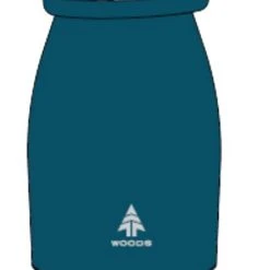 Woods PAW-THORN Roll-Top Dog Food Bag 11 Woods PAW-THORN Roll-Top Dog Food Bag -Wander Camp Shop woods pawthorn pet food bag 83c16e1c e91f 4db9 9d1a f0494f4f481f