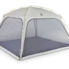 Woods Lookout Instant Screen House/Canopy Tent/Gazebo Camping Shelter, 12-ft X 12-ft 2 Woods Lookout Instant Screen House/Canopy Tent/Gazebo Camping Shelter, 12-ft X 12-ft -Wander Camp Shop woods picnic shelter 12 x 12 22067a99 7691 4fe1 a904 1d34c4ea07c0