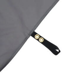 Woods Pinnacle 2-Person Waterproof Camping Tent Footprint/Ground Cloth Sheet W/ Stuff Sack 15 Woods Pinnacle 2-Person Waterproof Camping Tent Footprint/Ground Cloth Sheet W/ Stuff Sack -Wander Camp Shop woods pinnacle 2p tent footprint 02ea2aab b6e2 4113 b3e5 37f70c77d2a4